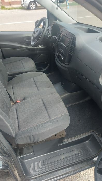 Inchiriez 8+1, bus 9 locuri, rent a car,