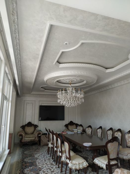 Malyarka qilamiza toshkenli ustala