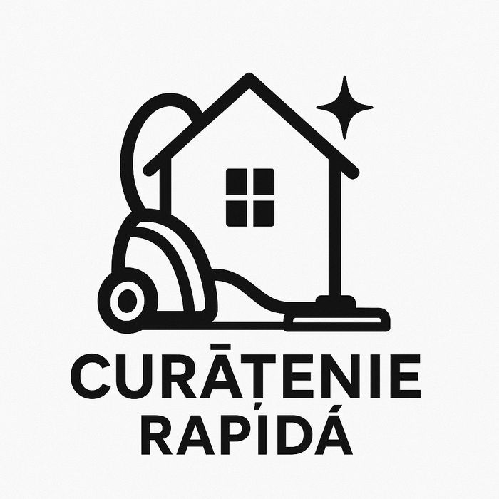 Curățenie la Domiciliu ploiesti/București