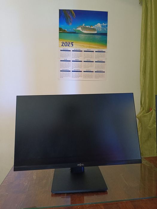 Продается игровой мощный пк