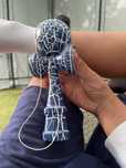Bună Kendama o am de 2 zile
