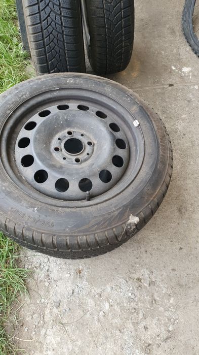 De vinzare  obiecte uzate