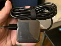 Incarcator usb c laptop, tableta, telefon Asus nou