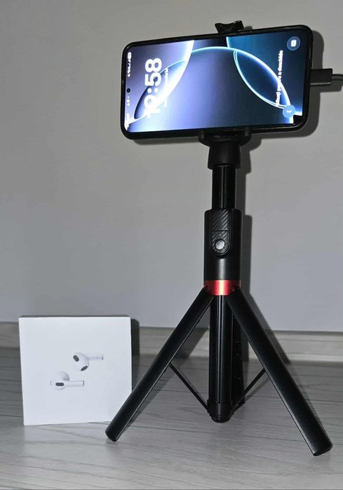 Samsung S22+ impecabil!