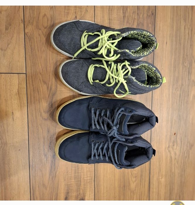 41 номер по 10лв