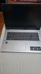 Laptop Acer I7, SSD 1TB, 16GB DDR4, display 17.3", Win 11 PRO