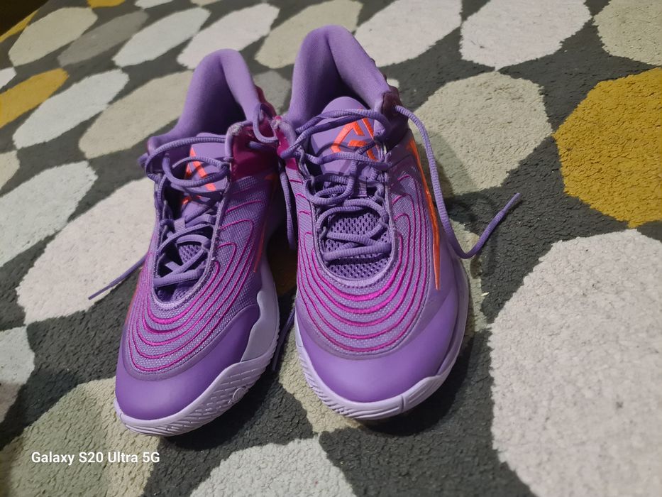 GIANINS imortality 3