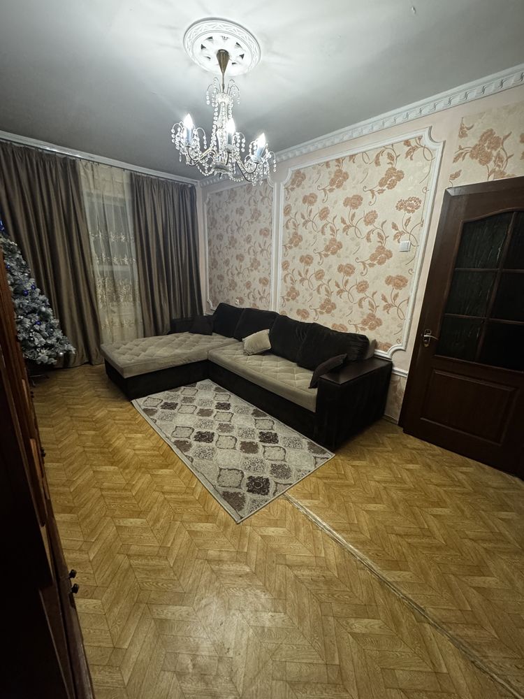 Продается Бывшие Общежитие