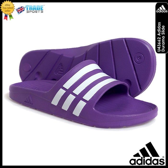 Adidas дамски чехли