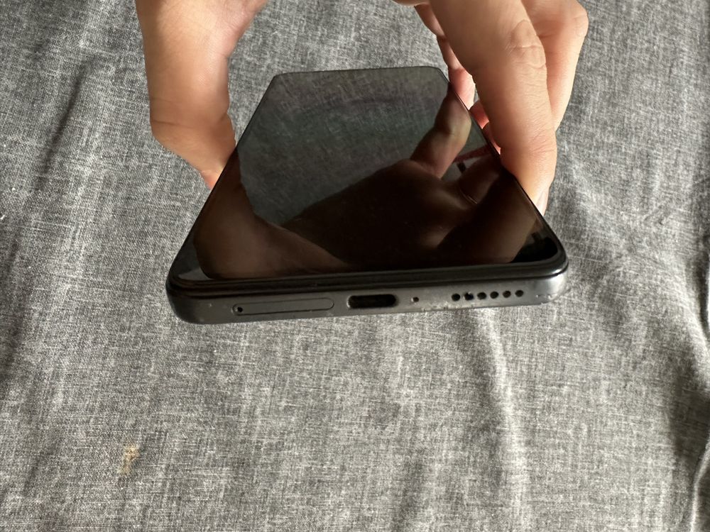Xiaomi Redmi Note 11 Pro 5G