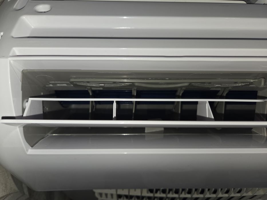 Кондиционер сплит система