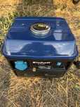 Generator Einhell