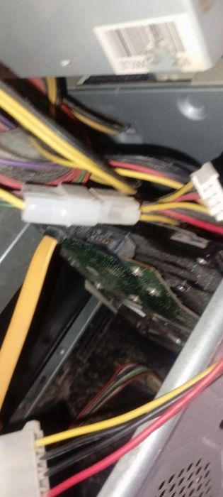 Kompyuter cs1.6 uchun 90 100 fps ochadi