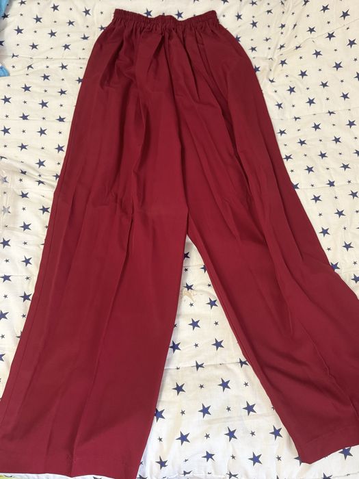 Платья для келинь салома либо для выступлений привозили с пакестана