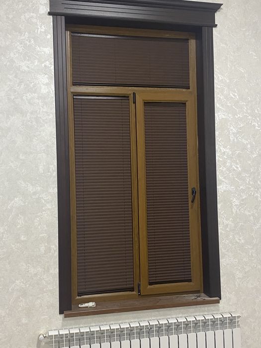 Jalyuzijalyuzijalyuzijalyuzijalyuzijalyuzijalyuzijalyuzijalyuzijalyuzi