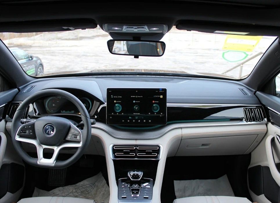 Поездка в горы бочка, хумсон, билдирсой, чарвак, амирсой