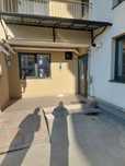 Apartament 3 camere in Blaj