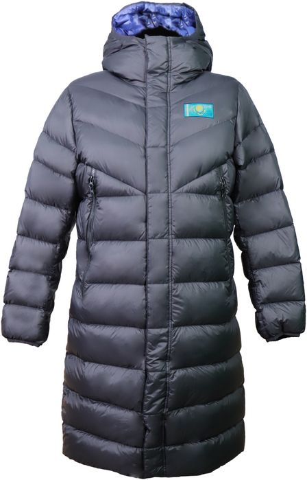 Куртка Unica pro Казахстан