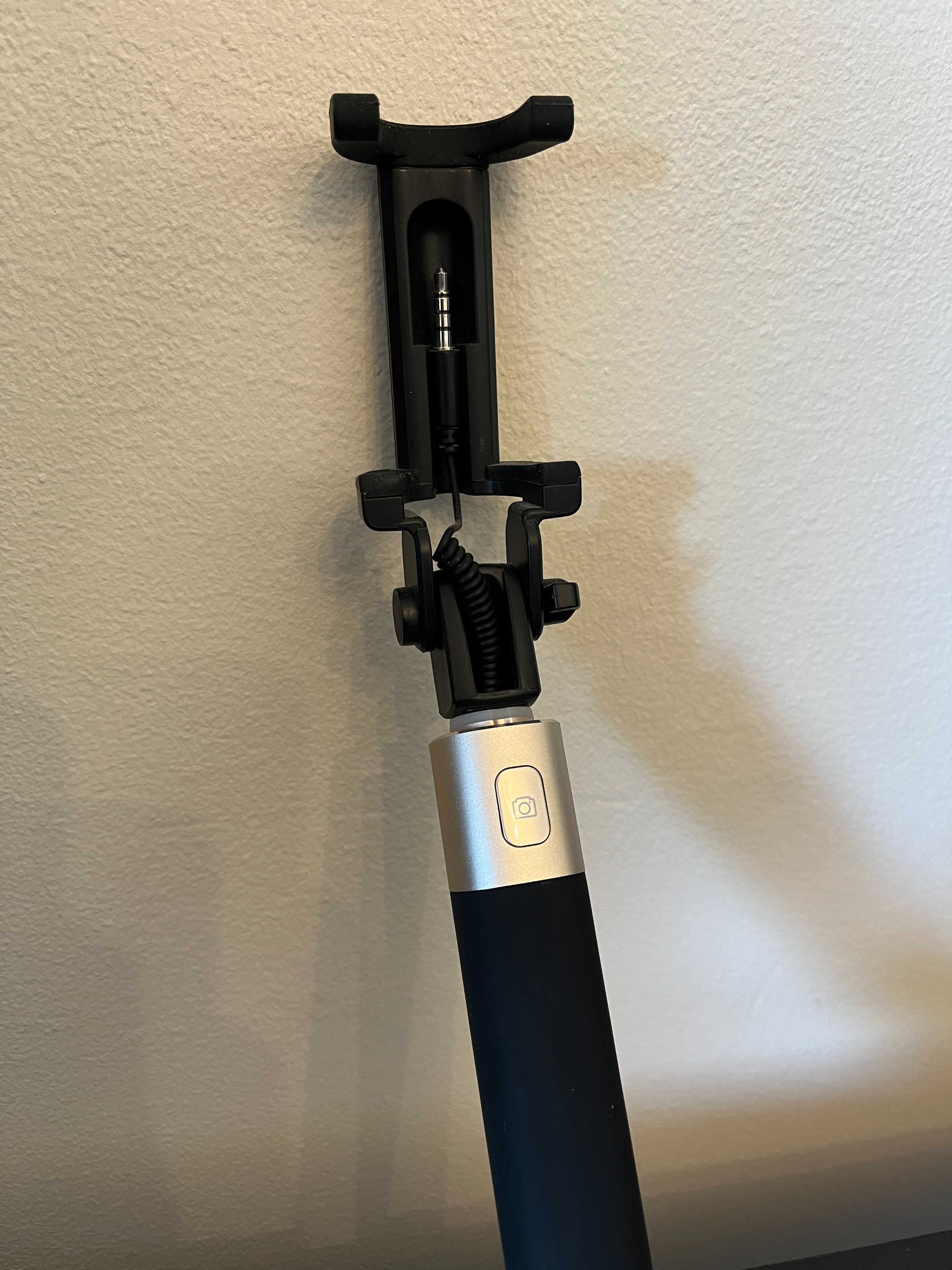 Huawei Selfie Stick AF11 - Селфи стик