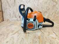 Vând drujbă Stihl MS 211