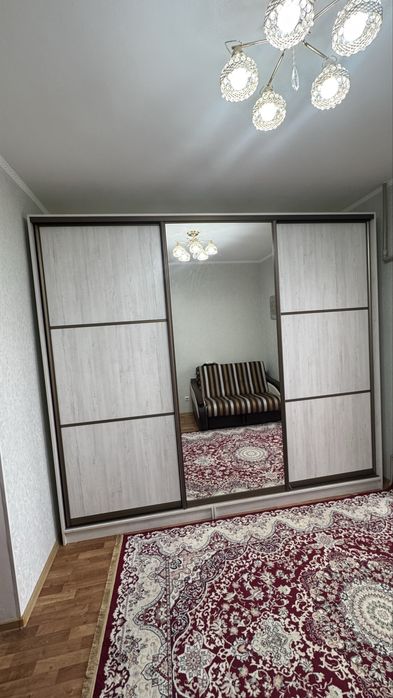 Продается Шкаф купе
