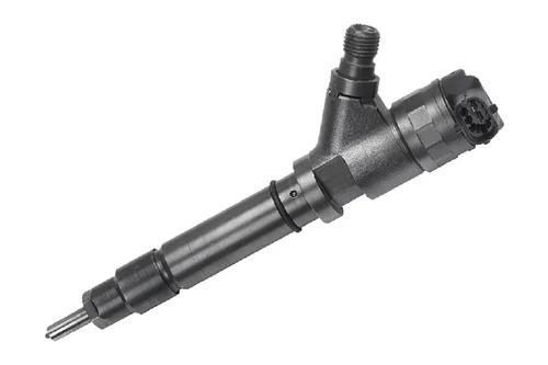 injector compatibil kubota - 1c05053000