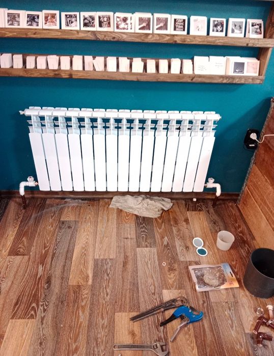 Сантехник,24/7Чистка Канализ.Недорого