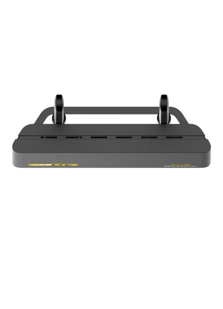 Wi-Fi poytep Beeline PRO MF296R Wi-Fi poytep Beeline PRO MF296R