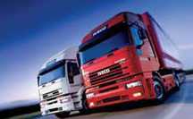 Manager transport marfa  /Manager taxi