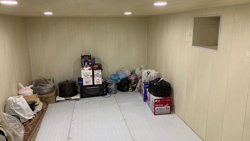 продается дом 1 сотки