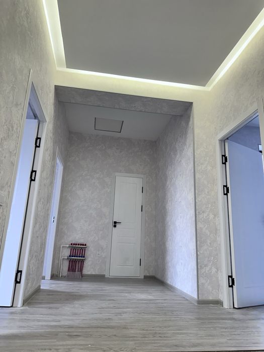 Под ключ катеж учаска ховли арзон уй Сергили Хонабод