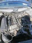 Motor Mercedes 2.2 OM 646 Sprinter, w203, vito