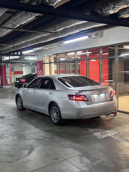 Диски тойота р17