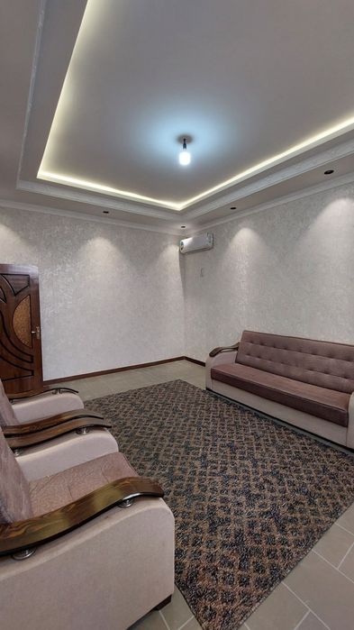 Аренда участка 8ком 3.5 соток Сергели  Хонобод