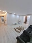 Продаестя ЦУМ (Ц-7) 2/3/4 Аллея  (Яккачинар 110 школа)