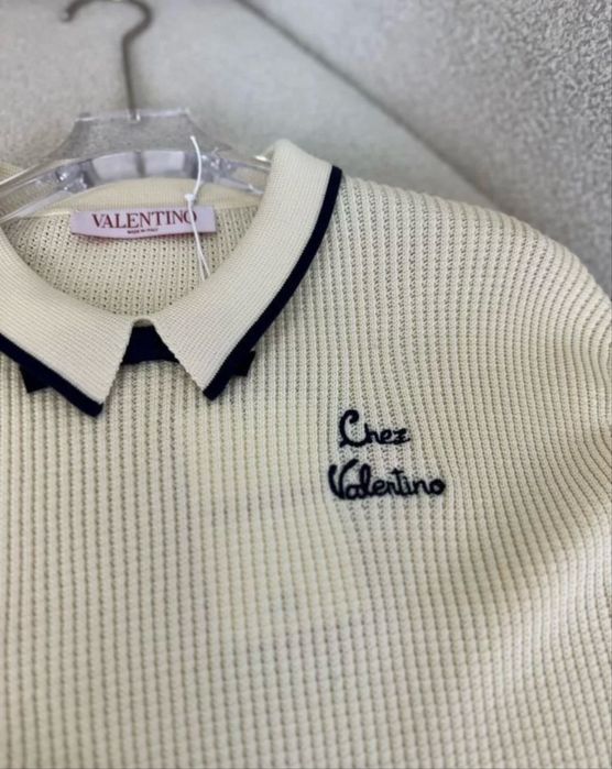 VLTN дамска блуза New Season