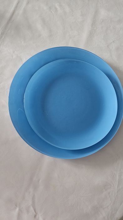 Тарелки  Luminarc