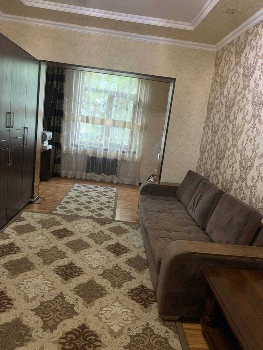 Срочно. 2/2/5. Своя. Не торец. Заходи и живи. Яккасарай, Кушбеги.