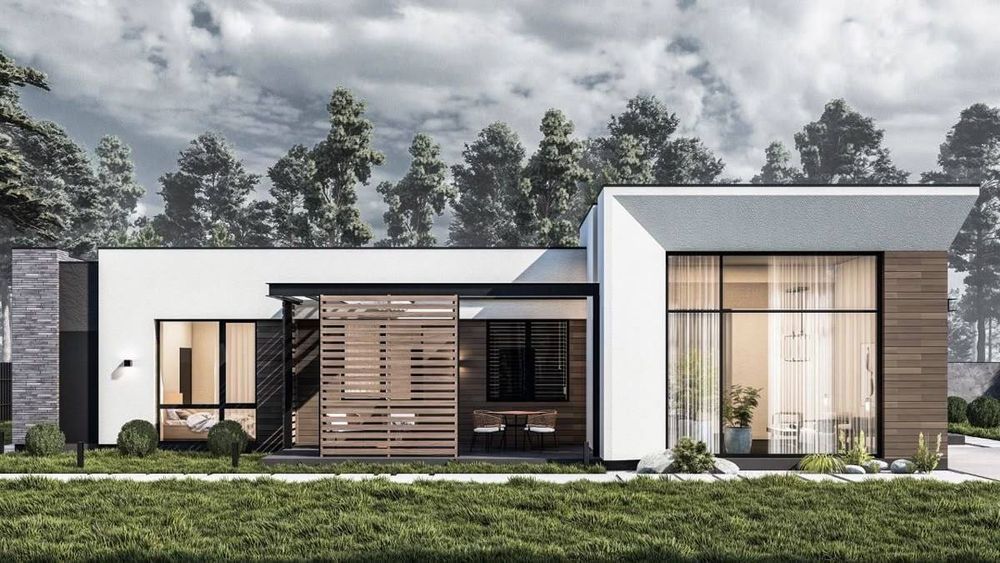 Продается земельный участок Ракатбоши 5,4 соток