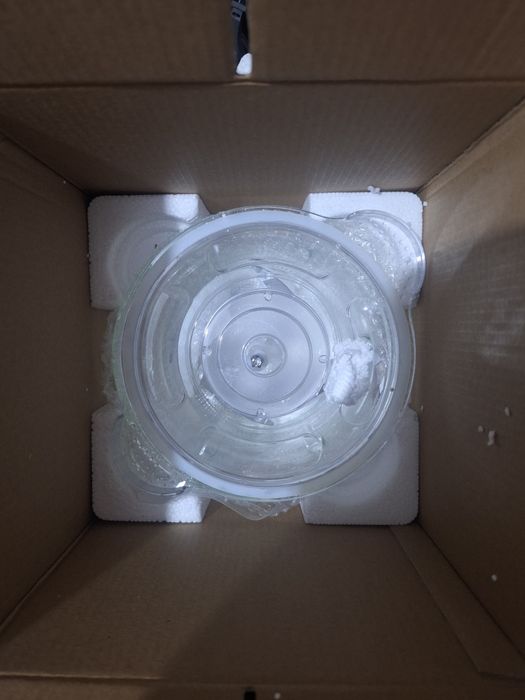 Чоппер / измельчитель