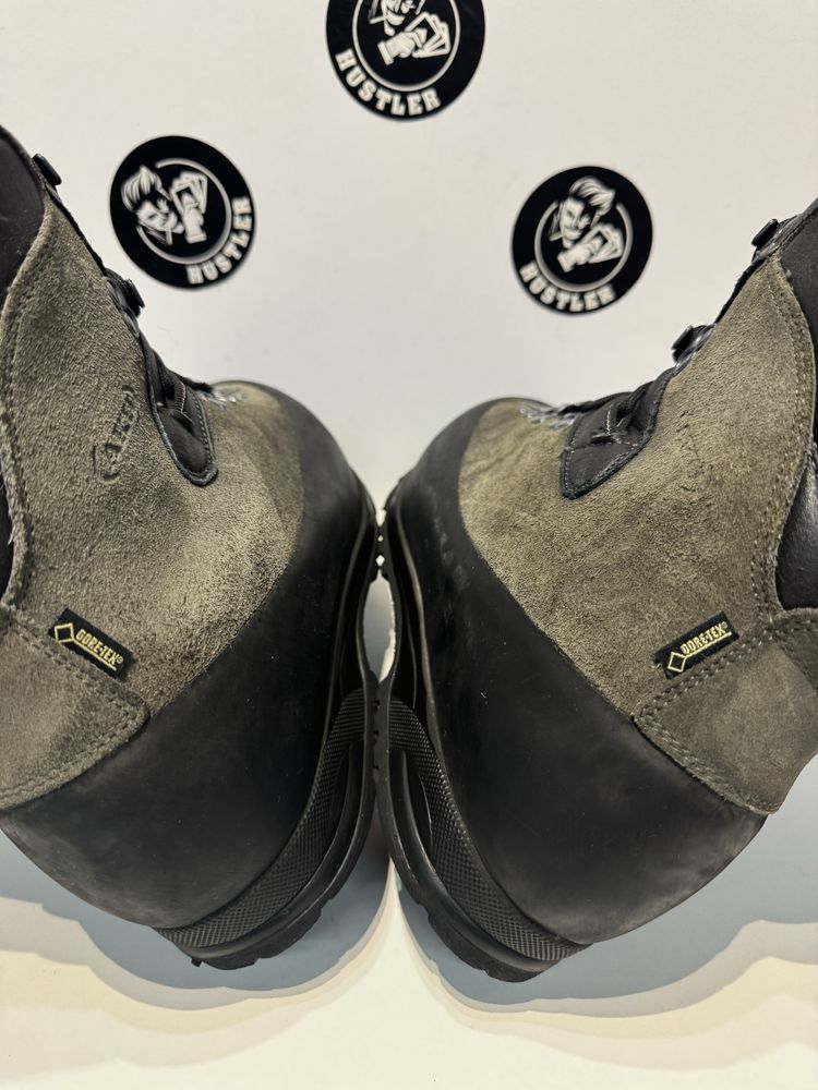 Ловни, туристически обувки AKU GORE-TEX VIBRAM .Номер 47