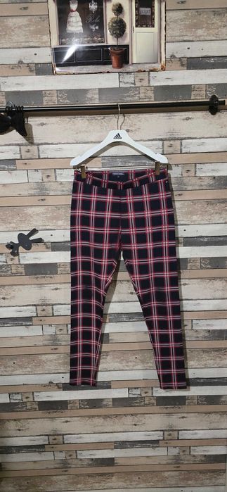 Tommy Hilfiger M-дамски панталон (59)