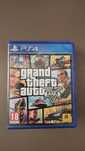 Vand jocuri playstation 4