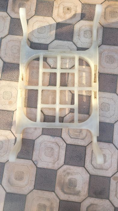 Доска для ванны и длмашние тапочки