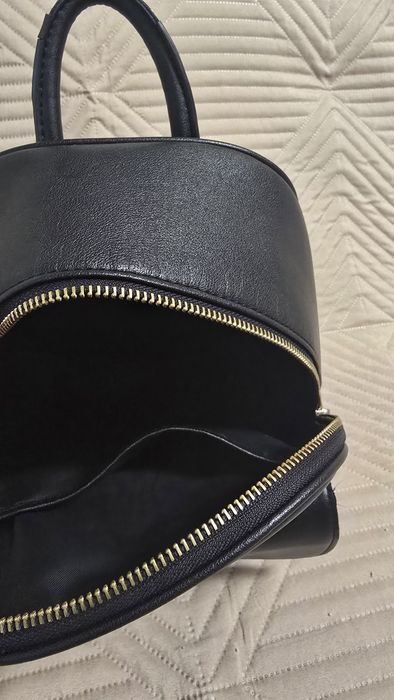 Дамска раница C'iel