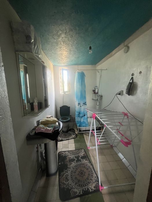 продоётся дом в городе талдыкорган