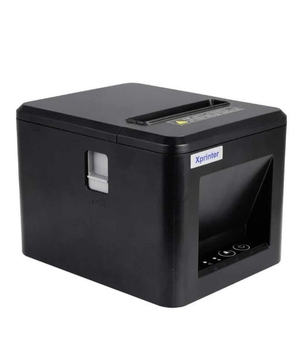 IT XIZMATLARI Kamera va  Pragramma Ustanovka