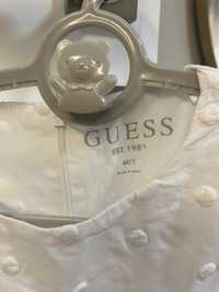 Детска рокля GUESS