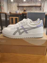 Asics Japan S 40 номер