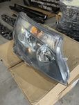 Far dr Mercedes A4479065900